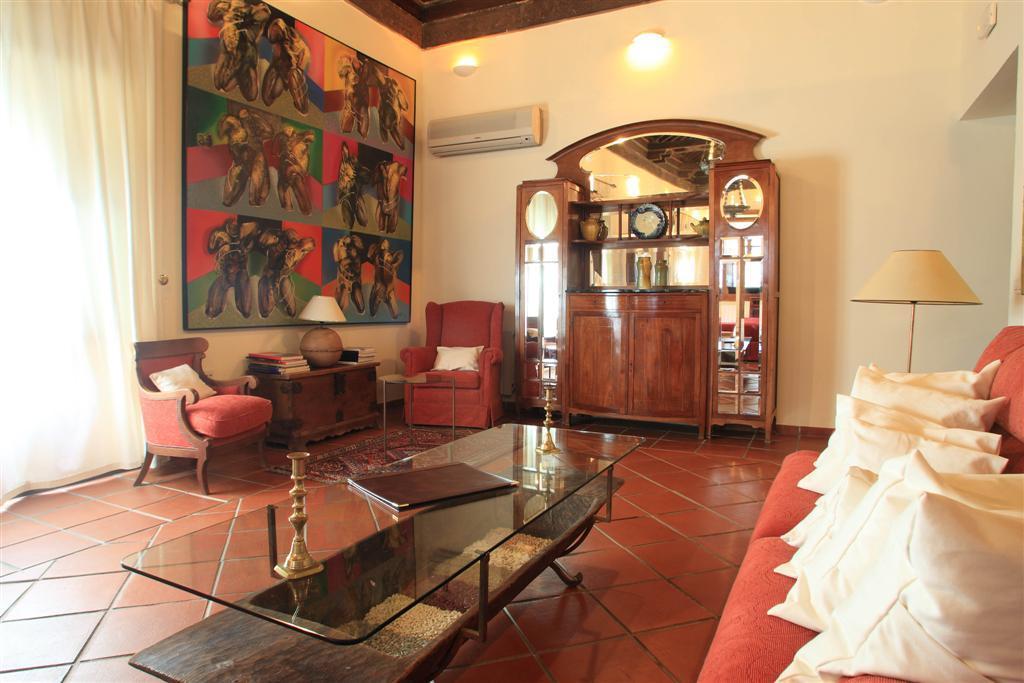 Palacio De Santa Ines Hotel Granada